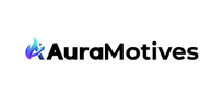 AuraMotives - Home