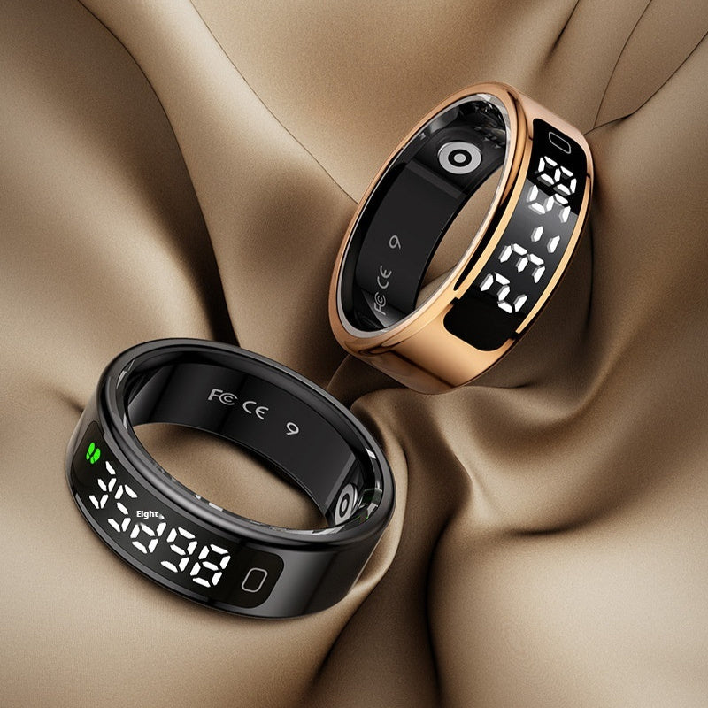 8a181667eaa5ff6326f02ee6cbb9aef